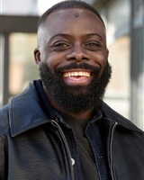 Portrait 2026 
&copy; Marie Hélène  TERCAFS