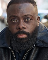 Portrait 2026 
&copy; Marie Hélène  TERCAFS