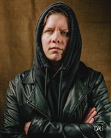 Morgane De Vos<br />