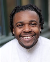 @Julie Reggiani