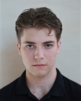 &copy; @ Béatrice Cruveiller