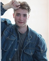 &copy; @ Béatrice Cruveiller