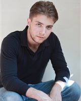 &copy; @ Béatrice Cruveiller