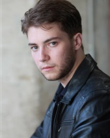 &copy; @ Béatrice Cruveiller