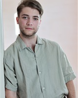 &copy; @ Béatrice Cruveiller