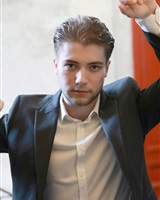 &copy; @ Béatrice Cruveiller