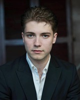 &copy; @ Béatrice Cruveiller