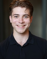 &copy; @ Béatrice Cruveiller