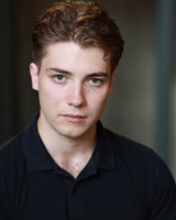 &copy; @ Béatrice Cruveiller