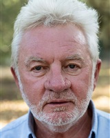 Portrait 
© Philippe Nou