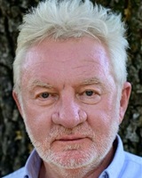 Portrait 
© Philippe Nou