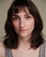 Julia Mugnier