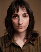 Julia Mugnier