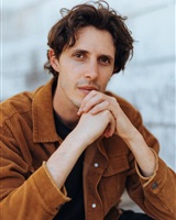 Robin Mannella 
