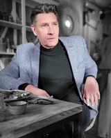 Photo tournage 6<br />