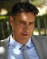 Portrait 6<br />Pascal Aubert