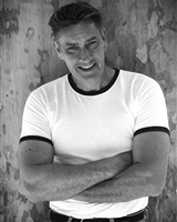 Buste 1<br />Pascal Aubert