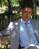 Costume 1<br />Pascal Aubert