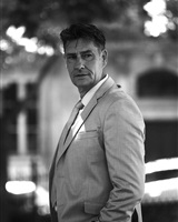 Costume 2<br />Pascal Aubert