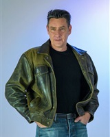 Looké 3<br />Stéhane Cambon