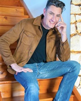 Cool 4<br />Stéhane Cambon