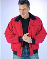 Looké 2<br />Stéhane Cambon