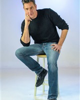 Mode 7<br />Stéhane Cambon