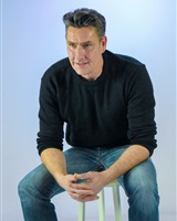 Mode 6<br />Stéhane Cambon