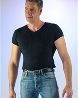 Sport 1<br />Stéhane Cambon