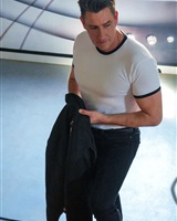 Mode 5<br />Stéhane Cambon