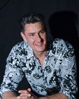 Cool 3<br />Stéhane Cambon