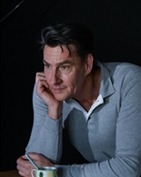 Cool 2<br />Stéhane Cambon