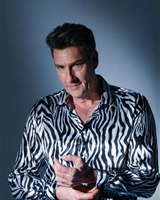 Looké 1<br />Stéhane Cambon