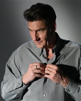 Mode 4<br />Stéhane Cambon