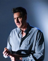 Mode 3<br />Stéhane Cambon