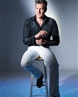 Mode 2<br />Stéhane Cambon