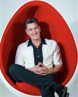 Mode 1<br />Stéhane Cambon