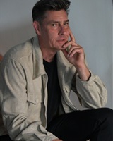 Cool 5<br />Stéhane Cambon