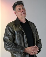 Looké 5<br />Stéhane Cambon