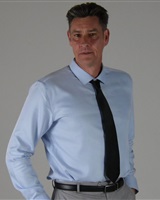 Bureau 6<br />Stéhane Cambon