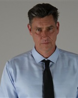 Bureau 5<br />Stéhane Cambon