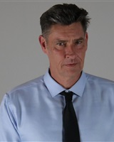 Bureau 4<br />Stéhane Cambon