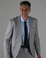 Bureau 3<br />Stéhane Cambon