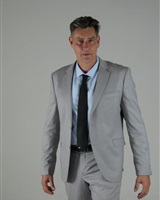 Bureau 2<br />Stéhane Cambon