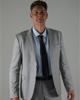 Bureau 1<br />Stéhane Cambon