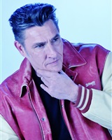 Looké 4<br />Stéhane Cambon