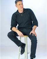 Mode 7<br />Stéhane Cambon