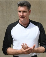 Cool 10<br />Stéhane Cambon