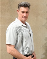 Cool 9<br />Stéhane Cambon