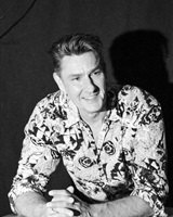 Cool 8<br />Stéhane Cambon